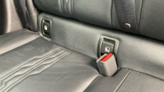 Nissan Juke 1.0 DiG-T 114 Tekna 5dr DCT Petrol Hatchback